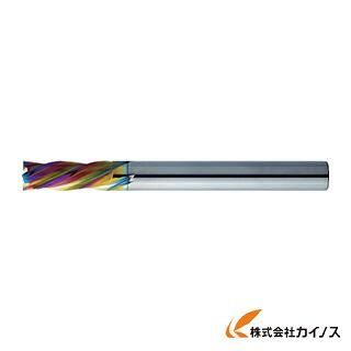 日立ツール 時代．CFRP保守的 ECH4080－SD ECH4080-SD ECH4080SD 【 通信販売 おすすめ 一般受け 必要経費 長閑やか 格好のいい 】
