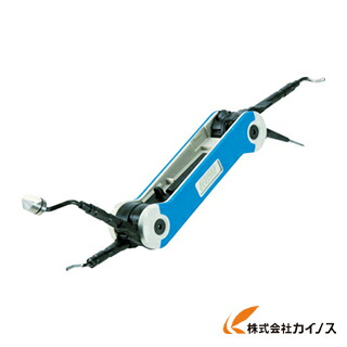 NOGA ノガ・マルチバー RG1000 【 通販 おすすめ 人気 価格 安い おしゃれ 】