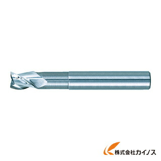 三菱 アルミニウム加工用3枚刃超硬エンドミル（S） 外径20．0 C3SAD2000A200S18 【 通販 おすすめ 人気 価格 安い おしゃれ】