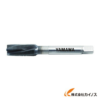 ヤマワ 中硬度カーボン鋼用通い路穴用渦巻き水道栓 MHSL MHSLP5M16X1.5 【 通信販売 おすすめ 一般受け 必要経費 安上がり 今めかしい 】