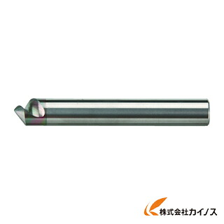 イワタツール 精密面取り工具トグロン シャープチャンファー 90TGSCH10CBDLC 【 通販 おすすめ 人気 価格 安い おしゃれ 】