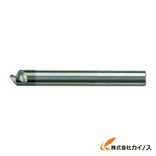 イワタツール 精密面取り工具トグロン シャープチャンファー 90TGSCH8CBALT 【 通販 おすすめ 人気 価格 安い おしゃれ 】