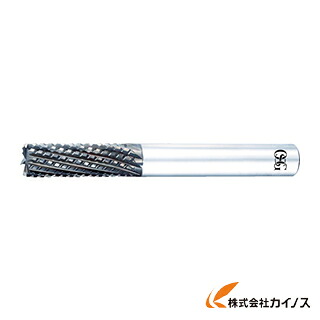 OSG DIAコート ファインピッチニック付 DIA－BNC 8809013 DIA-BNC DIABNC8L 【 通販 おすすめ 人気 価格 安い おしゃれ】 28,216円