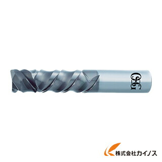 OSG CFRP用ルーター へリングボーン DIA－HBC 8809193 DIA-HBC60 DIAHBC608 【 通販 おすすめ 人気 価格 安い おしゃれ】