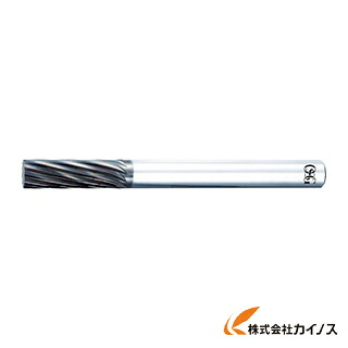 OSG DIAコート 多刃仕上げ用ルーター DIA－MFC 8809175 DIA-MFC DIAMFC10 【 通販 おすすめ 人気 価格 安い おしゃれ】
