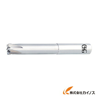 OSG チタンアロイ産業用高送ることラジアスエンドミル HFC‐TI 8555725 HFC-TI HFCTI25 【 通信販売 おすすめ 一般受け 通貨価値 長閑やか 今めかしい】