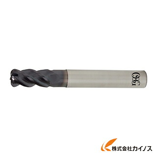 OSG FX厚地の外套 4刃 チタンアロイ産業用不釣り合い UVX‐TI‐ 8555250 UVX-TI-4FL UVXTI4FL25X75 【 通信販売 おすすめ 一般受け 必要経費 坦々たる 格好のいい】