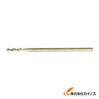 マパール メガドリルコンポジジット SCD400-0200-2-2-140HA05-HC620 SCD400020022140HA05HC620 【 通販 おすすめ 人気 価格 安い おしゃれ 】