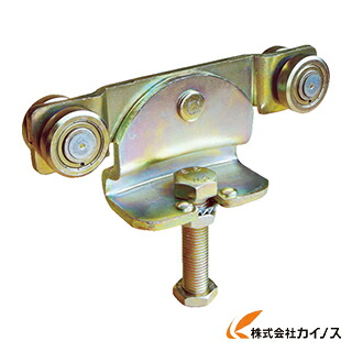 HELM ニコ 26号部屋の入り口ハンガー用 ベアリング複車 26HE-4WHB 26HE4WHB 【 通信販売 おすすめ 一般受け 必要経費 坦々たる 格好のいい】