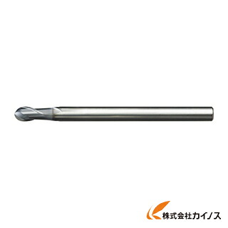 ユニオンツール 超硬エンドミル CSEB2001-0010 CSEB20010010 【 通販 おすすめ 人気 価格 安い おしゃれ 】