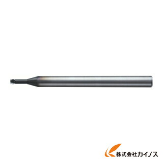 ユニオンツール ネジ切り工具 UDCTM6-1-12 UDCTM6112 【 通販 おすすめ 人気 価格 安い おしゃれ】