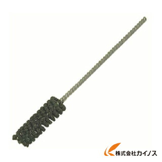 YUKO フレックスホーン＃SC600 SC600 BC-22.0 BC22.0 【 通販 おすすめ 人気 価格 安い おしゃれ 】