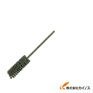 YUKO フレックスホーン＃AO600 AO600 BC-25.4 BC25.4 【 通販 おすすめ 人気 価格 安い おしゃれ 】