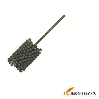 YUKO フレックスホーン＃AO240 AO240 BC-45.0 BC45.0 【 通販 おすすめ 人気 価格 安い おしゃれ 】