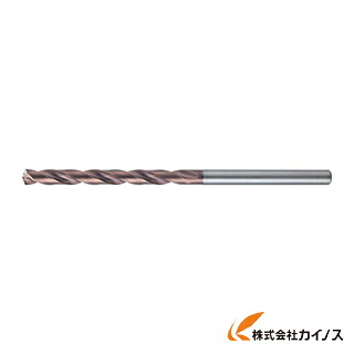 日立ツール 超硬OHノンステップボーラー 08WHNSB0610－TH 08WHNSB0610-TH 08WHNSB0610TH 【 通販 おすすめ 人気 価格 安い おしゃれ】