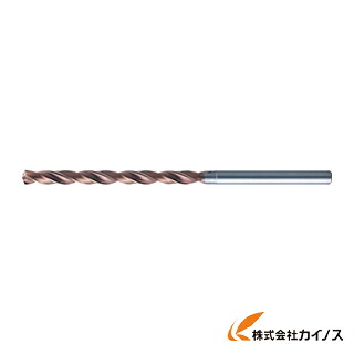 日立ツール 超硬OHノンステップボーラー 10WHNSB0720－TH 10WHNSB0720-TH 10WHNSB0720TH 【 通販 おすすめ 人気 価格 安い おしゃれ】