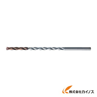 日立ツール 超硬OHノンステップボーラー 15WHNSB0320－TH 15WHNSB0320-TH 15WHNSB0320TH 【 通販 おすすめ 人気 価格 安い おしゃれ】