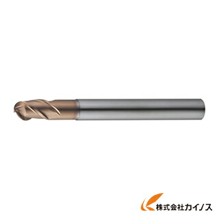日立ツール メガフィード ボールE EMBE3020－S6－ATH EMBE3020-S6-ATH EMBE3020S6ATH 【 通販 おすすめ 人気 価格 安い おしゃれ 】