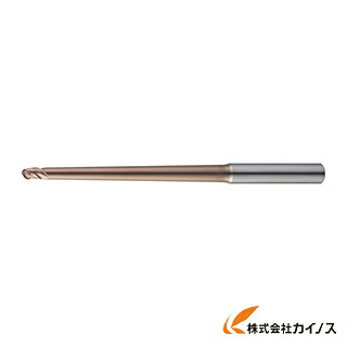 日立ツール メガフィード ボールE EMBPE3100－75－09－ATH EMBPE3100-75-09-ATH EMBPE31007509ATH 【 通販 おすすめ 人気 価格 安い おしゃれ】
