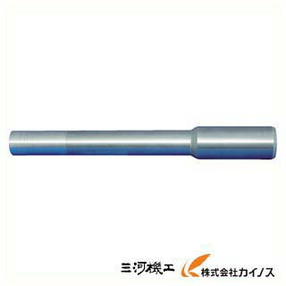 マパール head holder CFS 101 CFS101N-16-064-ZYL-HA25-S CFS101N16064ZYLHA25S 【 通販 おすすめ 人気 価格 安い おしゃれ】