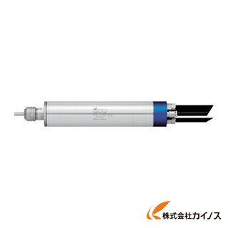 ナカニシ モータスピンドル ストレートコードタイプ（1786） BMS-4040 BMS4040 【 通販 おすすめ 人気 価格 安い おしゃれ】