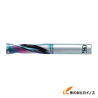 OSG 超硬フラットドリル ADF－2D 3330850 ADF-2D-8.5 ADF2D8.5 【 通販 おすすめ 人気 価格 安い おしゃれ 】