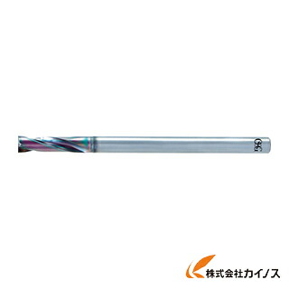 OSG 超硬ロングシャンクフラットドリル ADFLS－2D 3332380 ADFLS-2D-3.8 ADFLS2D3.8 【 通販 おすすめ 人気 価格 安い おしゃれ 】