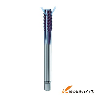 グーリング TiAlN超硬 転造タップ 並目 M16．0X2．0 4447-M16.0X2.0 4447M16.0X2.0 【 通販 おすすめ 人気 価格 安い おしゃれ】