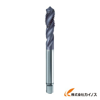 グーリング TiAlNスパイラルタップ 高能率用細目 M16X1．5 4450-M16.0X1.5 4450M16.0X1.5 【 通販 おすすめ 人気 価格 安い おしゃれ 】