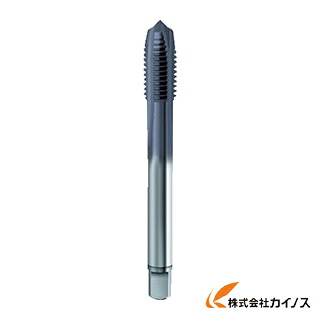 グーリング TiAlN ポイントタップ 高能率用 細目 M20X1．5 4471-M20.0X1.5 4471M20.0X1.5 【 通販 おすすめ 人気 価格 安い おしゃれ 】