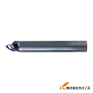 イワタツール 高硬度用位置決め面取り工具トグロンハードSP 60TGHSP4CBALD 【 通販 おすすめ 人気 価格 安い おしゃれ 】
