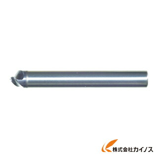 イワタツール 高硬度用位置決め面取り工具トグロンハードSP 90TGHSP20CBALD 【 通販 おすすめ 人気 価格 安い おしゃれ】