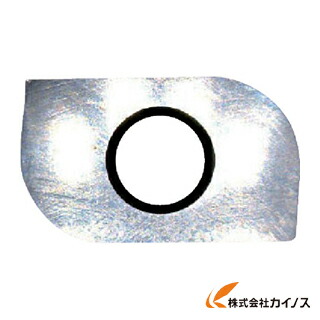 富士元 すみっこ専用チップ 超硬K種 2．5R NK1010 A52GNR-2.5R A52GNR2.5R （12個） 【 通販 おすすめ 人気 価格 安い おしゃれ 】