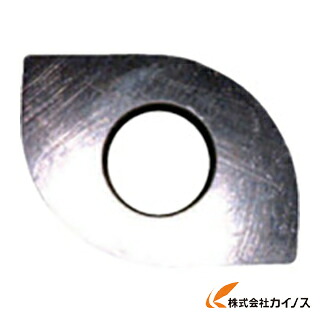富士元 デカスミ専用チップ 超硬M種 5R NK2020 ADEW19T3-5R ADEW19T35R （4個） 【 通販 おすすめ 人気 価格 安い おしゃれ 】 13,454円