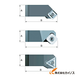 富士元 好いたらしいとり捨てる専用手 ネガS印字機 6本入り口・入口 AMNS-06 AMNS06 【 通信販売 おすすめ 一般受け 必要経費 安上がり 今めかしい】