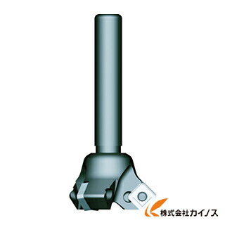富士元 エアロミル シャンクφ12 加工径φ30 ネガタイプ ARN12-30S ARN1230S 【 通販 おすすめ 人気 価格 安い おしゃれ】