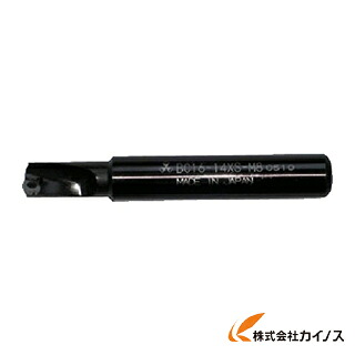 富士元 バーディカット M30 BC32-48XS-M30 BC3248XSM30 【 通販 おすすめ 人気 価格 安い おしゃれ】 38,433円