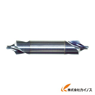 イワタツール B形ハイスセンタードリルコート付 BCD3.0X14TICN 【 通信販売 おすすめ 一般受け 必要経費 安上がり 今めかしい 】