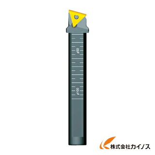 富士元 バイテンダー アーム BTC3016T 【 通販 おすすめ 人気 価格 安い おしゃれ 】