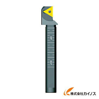 富士元 バイテンダー アーム BTCBC16T 【 通販 おすすめ 人気 価格 安い おしゃれ 】