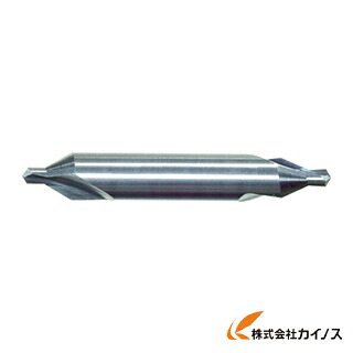 イワタツール センタードリル超硬 CD3.0X10CB 【 通販 おすすめ 人気 価格 安い おしゃれ 】