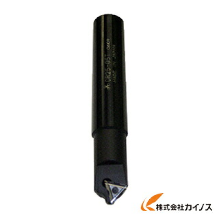 富士元 RCンドカッター CR25-05T CR2505T 【 通販 おすすめ 人気 価格 安い おしゃれ 】