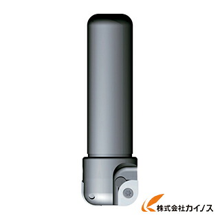 富士元 デカスミ 8R～10R DC32-40ALR DC3240ALR 【 通販 おすすめ 人気 価格 安い おしゃれ】