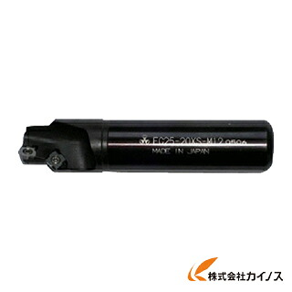 富士元 イーグルカット M27 EC32-43XS-M27 EC3243XSM27 【 通販 おすすめ 人気 価格 安い おしゃれ】