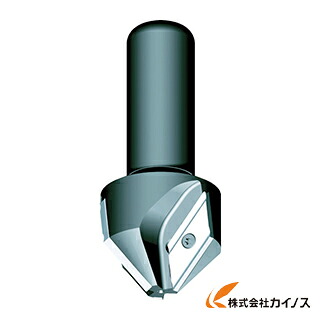 富士元 ジェントルメン 10° NK1074X 【 通信販売 おすすめ 一般受け 必要経費 坦々たる 格好のいい】