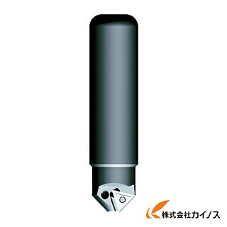 富士元 面取りカッター 45° シャンクφ25 NK4530T-25 NK4530T25 【 通販 おすすめ 人気 価格 安い おしゃれ】