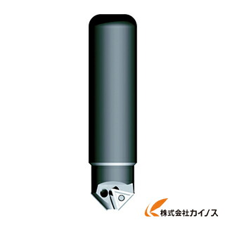 富士元 面取りカッター 70° シャンクφ20 NK7032T-20 NK7032T20 【 通販 おすすめ 人気 価格 安い おしゃれ】