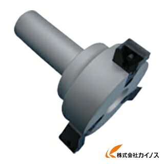 富士元 ナイスカット 3枚刃 φ140 Tタイプ NKN32-140T-03 NKN32140T03 【 通販 おすすめ 人気 価格 安い おしゃれ】