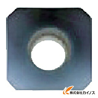 富士元 ハンチャンマン専用手当て 超硬K種 ZA10DL SDEW11T4AFFN12 （10個） 【 通信販売 おすすめ 一般受け 必要経費 安上がり 今めかしい 】
