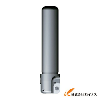 富士元 すみっこ シャンクφ25 産業径φ30 2．5R以下 SK25-30ASR SK2530ASR 【 通信販売 おすすめ 一般受け 必要経費 坦々たる 格好のいい】